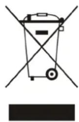 BRANDY BEST FLASH6S - DIRECTIVE 2012/19/EU - 1