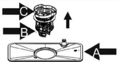 BRANDY BEST FLASH6S - ATTENTION! - 2