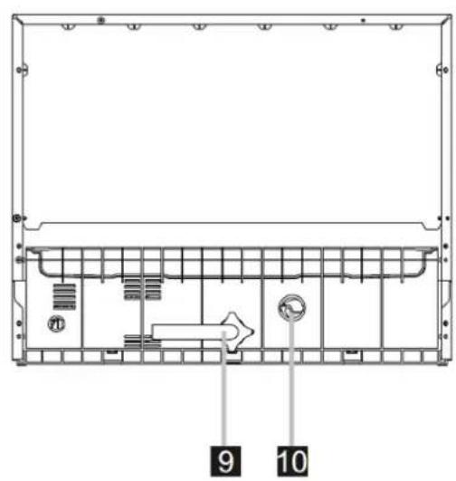 BRANDY BEST FLASH6S - Fonctionnalités - 2