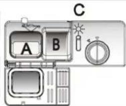BRANDY BEST FLASH6S - 2.Prise en main rapide - 1