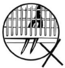 BRANDY BEST FLASH6S - Panier à Couverts - 2