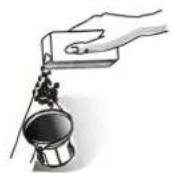 BRANDY BEST FLASH6S - 2.Prise en main rapide - 2