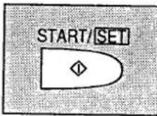 PANASONIC KXF2510 - Système de sonnerie non audible de reconnaissance des télécopies - 5