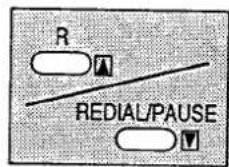 PANASONIC KXF2510 - Conseils pratiques : - 2