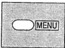 PANASONIC KXF2510 - Conseils pratiques : - 6