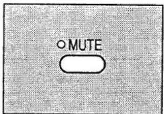 PANASONIC KXF2510 - Silencieux - 1