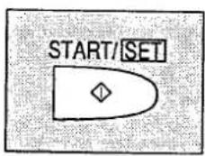 PANASONIC KXF2510 - Programmation des codes de numerotation abrégée - 4