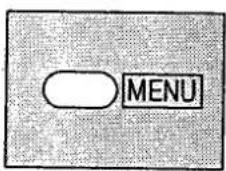 PANASONIC KXF2510 - Sélecteur de ligne - 1