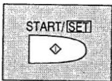 PANASONIC KXF2510 - Transmission différée - 8