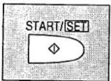 PANASONIC KXF2510 - Programmation de votre numero d'episode - 3