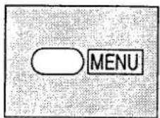 PANASONIC KXF2510 - Programmation de votre numero d'episode - 1