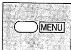 PANASONIC KXF2510 - Réglage de la réception sélective - 8