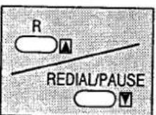 PANASONIC KXF2510 - 4 - 1