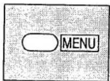 PANASONIC KXF2510 - Réglage de l'impression du rapport de transmission - 2