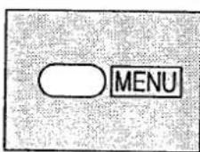 PANASONIC KXF2510 - Sélecteur de ligne - 7