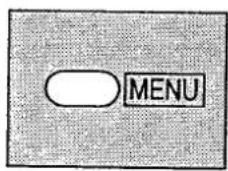 PANASONIC KXF2510 - Système de sonnerie non audible de reconnaissance des télécopies - 1