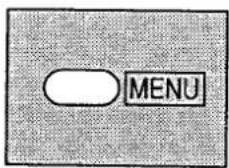 PANASONIC KXF2510 - Important: - 3