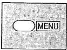 PANASONIC KXF2510 - Transmission différée - 2