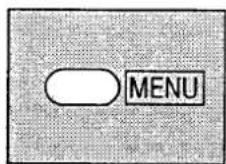 PANASONIC KXF2510 - Programmation des codes de numérotation par touche unique - 1