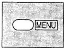 PANASONIC KXF2510 - Réception en mode d'emploi de documents - 1