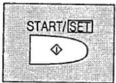 PANASONIC KXF2510 - Conseils pratiques : - 5