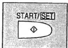 PANASONIC KXF2510 - Document imprimé - 8