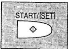 PANASONIC KXF2510 - Transmission différée - 4