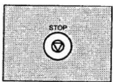 PANASONIC KXF2510 - Programmation des codes de numerotation abrégée - 7