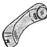 PANASONIC KXF2510 - Accessoires - 7