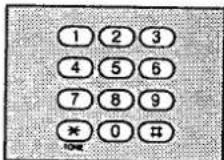 PANASONIC KXF2510 - 6 - 1