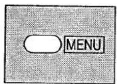 PANASONIC KXF2510 - Procedure d'impression - 2