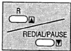 PANASONIC KXF2510 - Mode de transmission autre-mer - 5