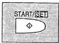 PANASONIC KXF2510 - Programmation des codes de numerotation abrégée - 6