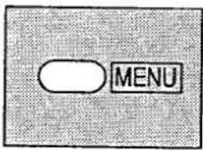 PANASONIC KXF2510 - Réglage du contraste - 6