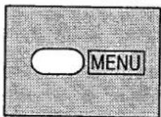 PANASONIC KXF2510 - Mode de transmission autre-mer - 8
