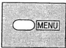 PANASONIC KXF2510 - Programmation de votre numero d'episode - 6