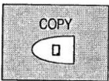 PANASONIC KXF2510 - Photocopie en agrandissement - 4