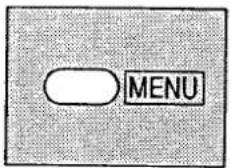 PANASONIC KXF2510 - Mode de transmission autre-mer - 1