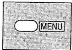 PANASONIC KXF2510 - Remarques : - 3
