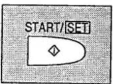 PANASONIC KXF2510 - Position d'impression de l'identification - 3