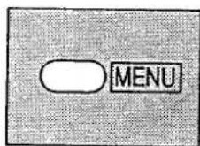 PANASONIC KXF2510 - 1 - 1