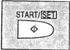 PANASONIC KXF2510 - Programmation de votre identificati on - 8