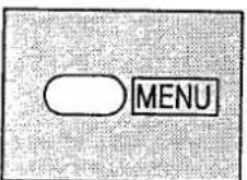 PANASONIC KXF2510 - 8 - 1