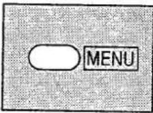 PANASONIC KXF2510 - Position d'impression de l'identification - 8