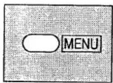 PANASONIC KXF2510 - Document imprimé - 2