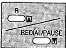 PANASONIC KXF2510 - Activation de l'impression automatique du journal des communications - 4