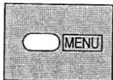 PANASONIC KXF2510 - Activation de l'impression automatique du journal des communications - 6