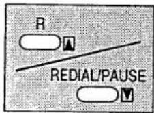 PANASONIC KXF2510 - Transmission différée - 5