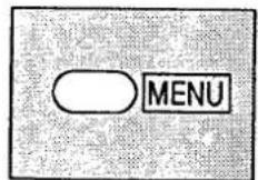 PANASONIC KXF2510 - Document imprimé - 9