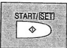 PANASONIC KXF2510 - Activation de l'impression automatique du journal des communications - 5